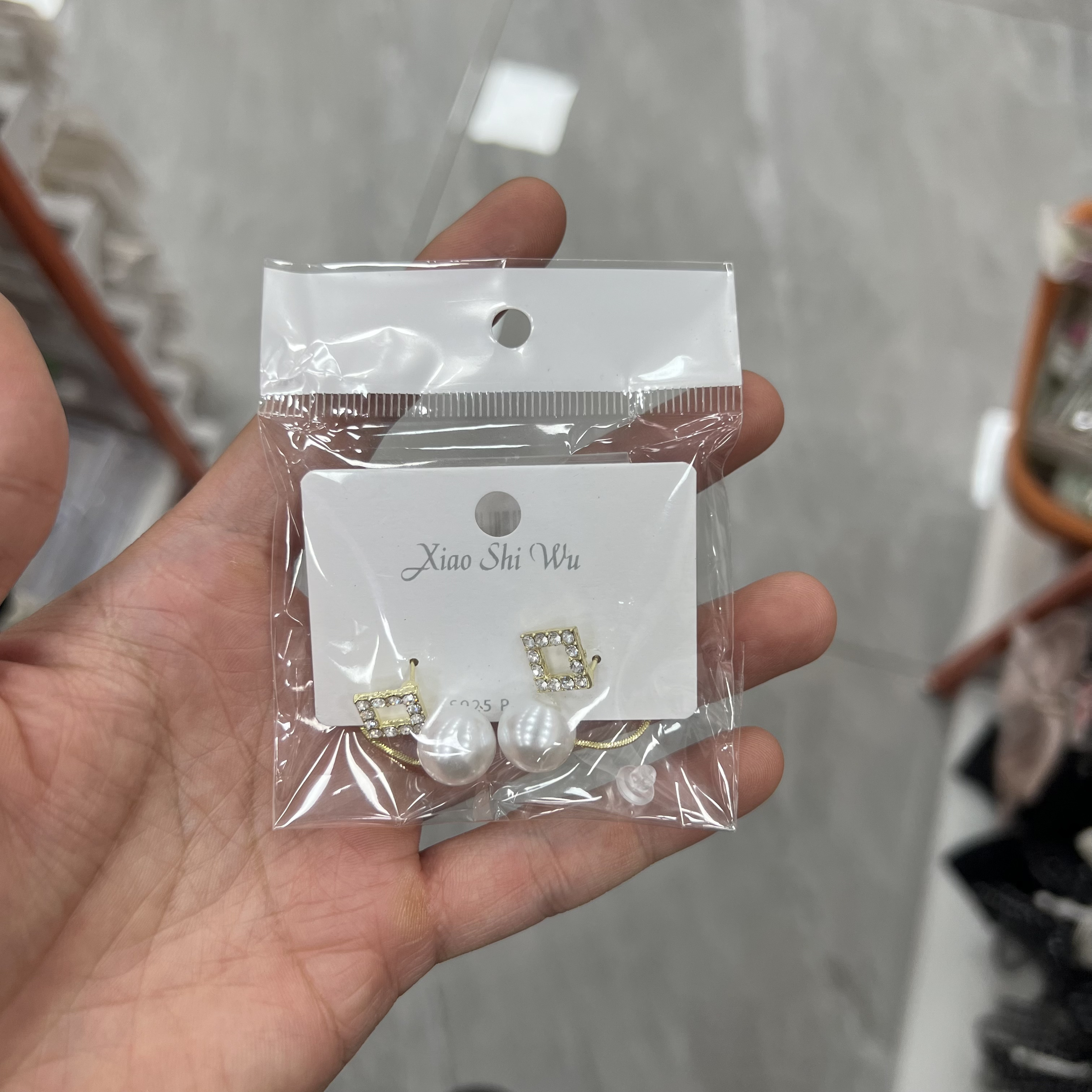 HOA TAI 25K